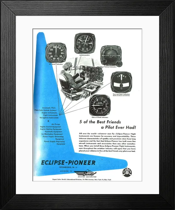 Framed Print : 13855109 Framed Print : 13855109