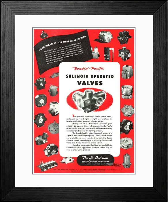 Framed Print : 13855110 Framed Print : 13855110