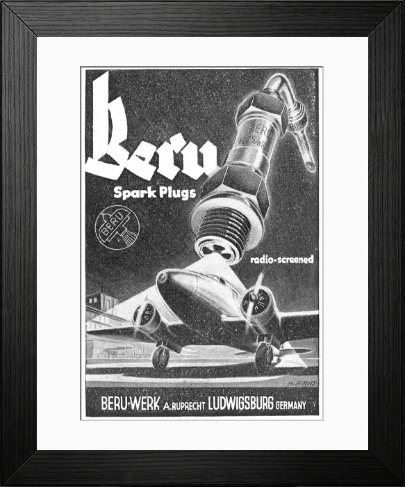 Framed Print : 13855212 Framed Print : 13855212
