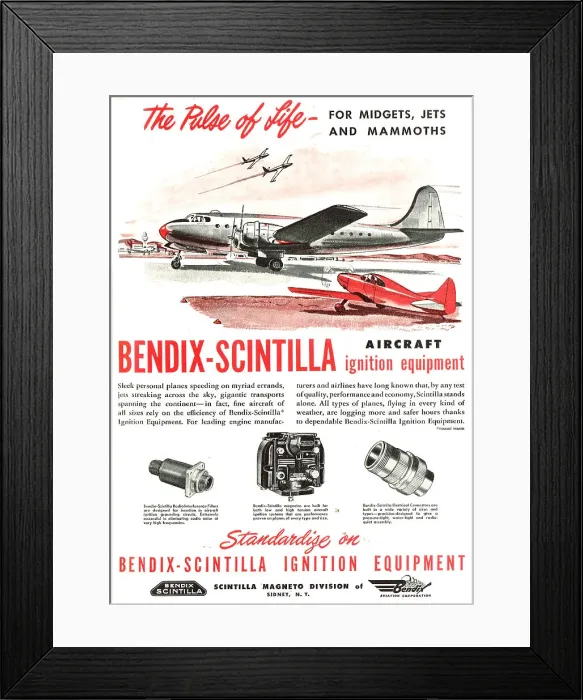 Framed Print : 13855108 Framed Print : 13855108