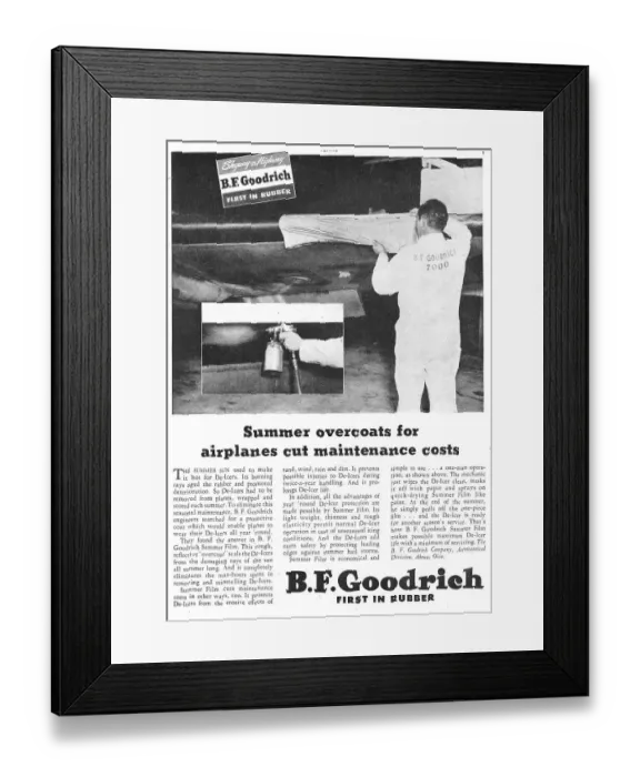Framed Print : 13855219 Framed Print : 13855219