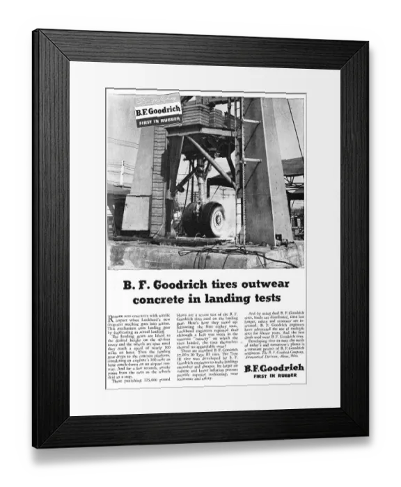 Framed Print : 13855223 Framed Print : 13855223