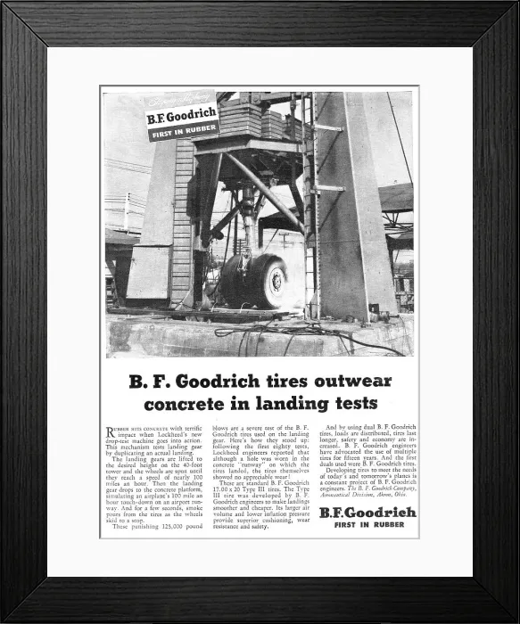 Framed Print : 13855224 Framed Print : 13855224
