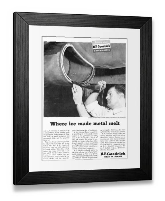 Framed Print : 13855226 Framed Print : 13855226