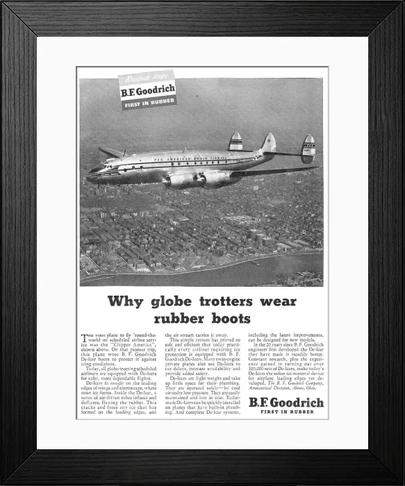 Framed Print : 13855228 Framed Print : 13855228