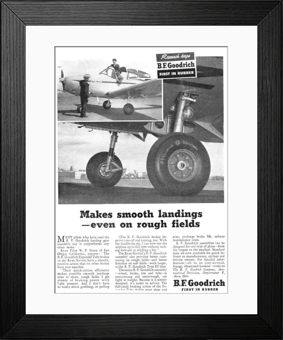 Framed Print : 13855233 Framed Print : 13855233