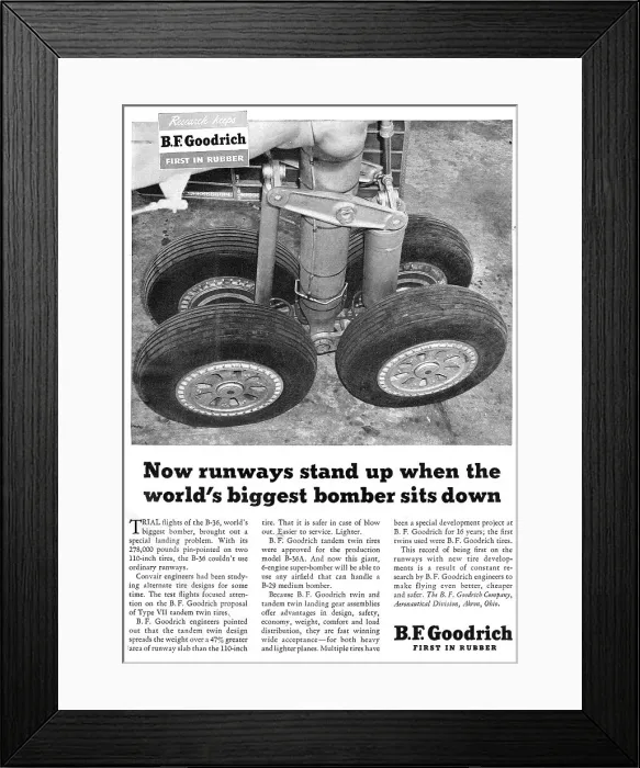 Framed Print : 13855231 Framed Print : 13855231