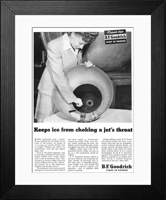 Framed Print : 13855235 Framed Print : 13855235