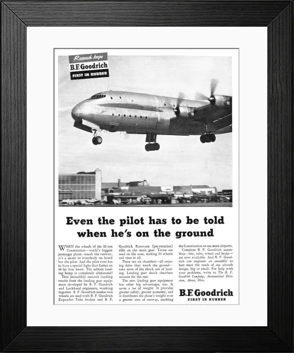 Framed Print : 13855238 Framed Print : 13855238
