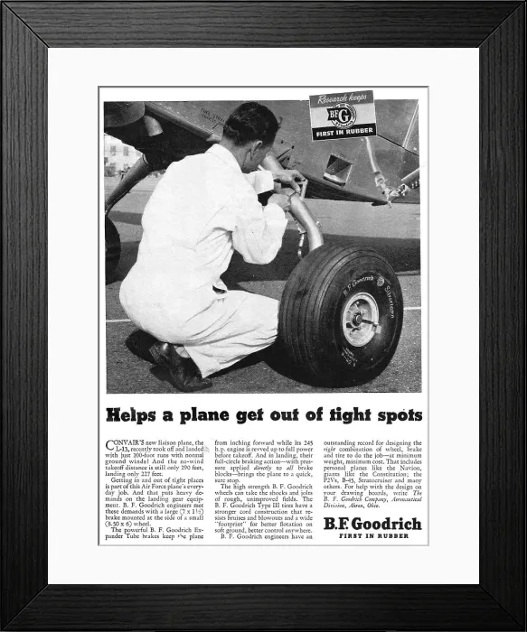 Framed Print : 13855241 Framed Print : 13855241