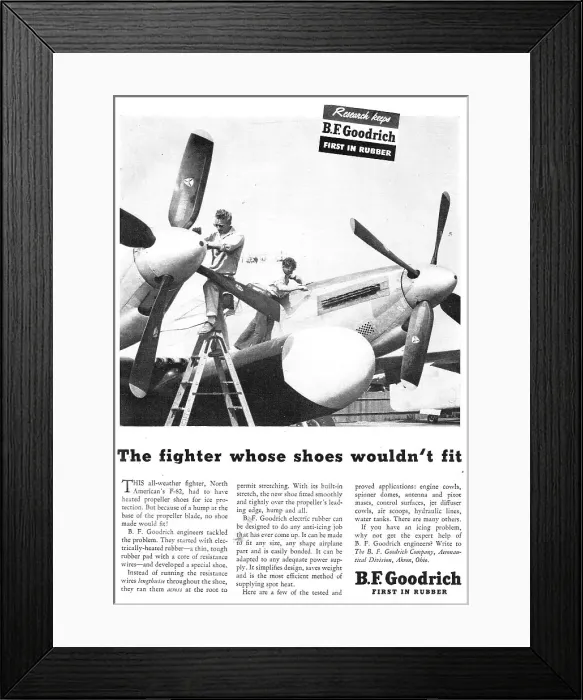 Framed Print : 13855242 Framed Print : 13855242