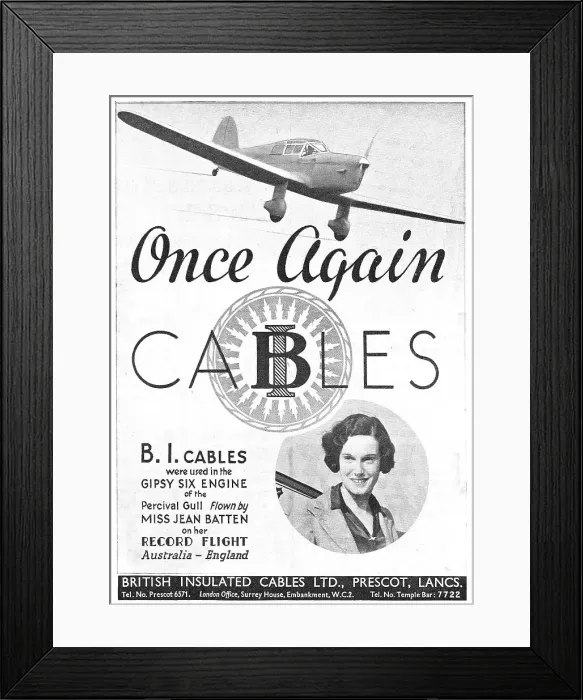 Framed Print : 13855265 Framed Print : 13855265