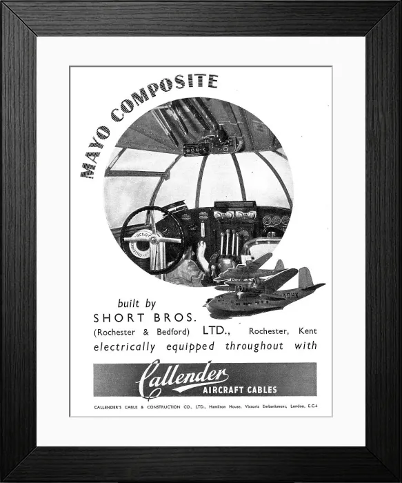 Framed Print : 13855266 Framed Print : 13855266