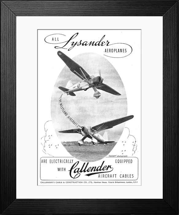 Framed Print : 13855268 Framed Print : 13855268