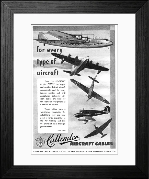 Framed Print : 13855269 Framed Print : 13855269