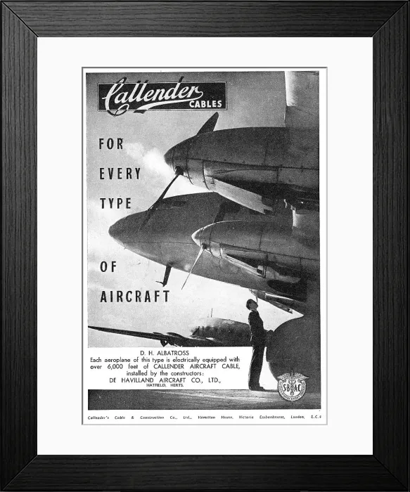 Framed Print : 13855272 Framed Print : 13855272