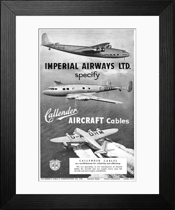 Framed Print : 13855274 Framed Print : 13855274