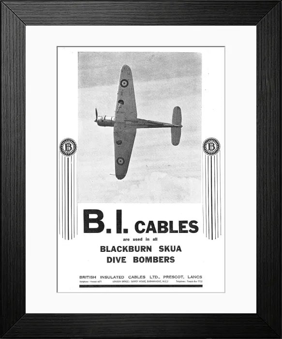 Framed Print : 13855275 Framed Print : 13855275