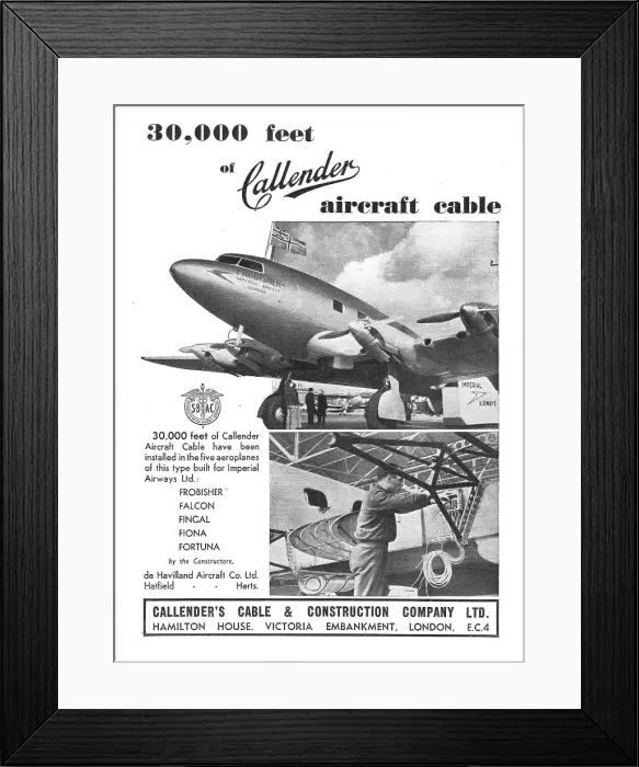 Framed Print : 13855278 Framed Print : 13855278