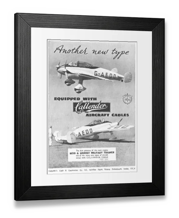 Framed Print : 13855279 Framed Print : 13855279