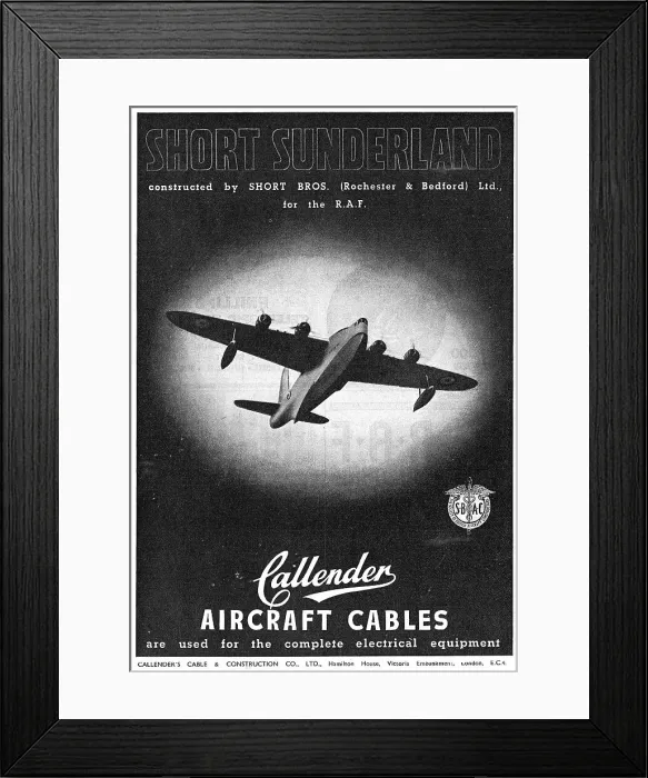 Framed Print : 13855277 Framed Print : 13855277