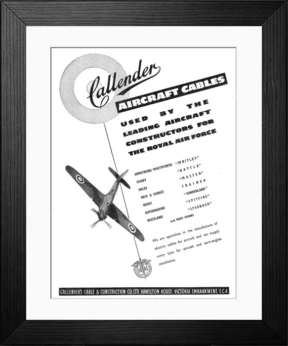 Framed Print : 13855280 Framed Print : 13855280