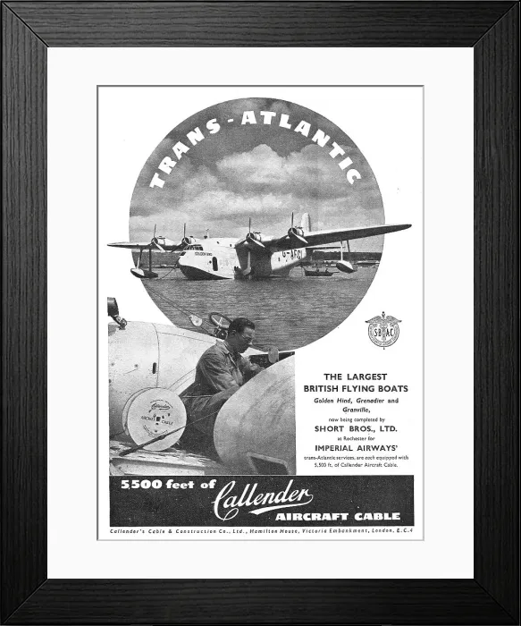 Framed Print : 13855282 Framed Print : 13855282