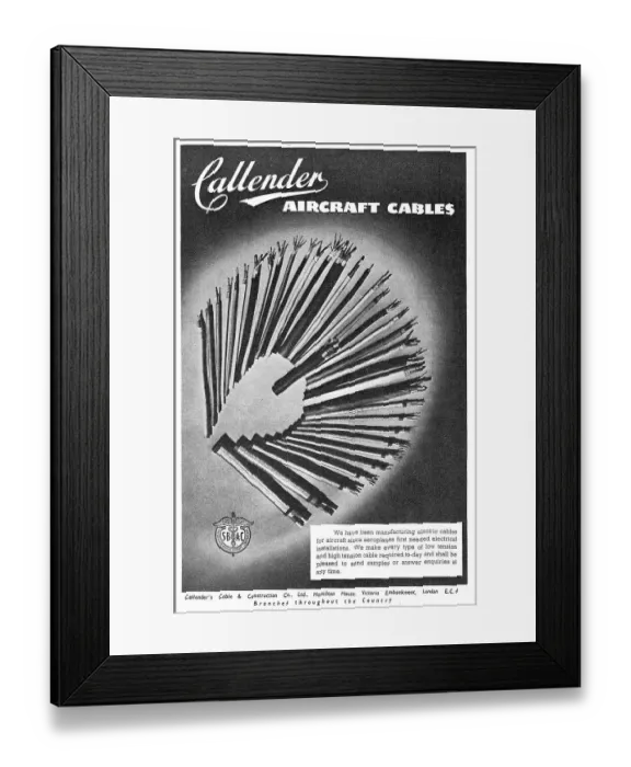 Framed Print : 13855284 Framed Print : 13855284