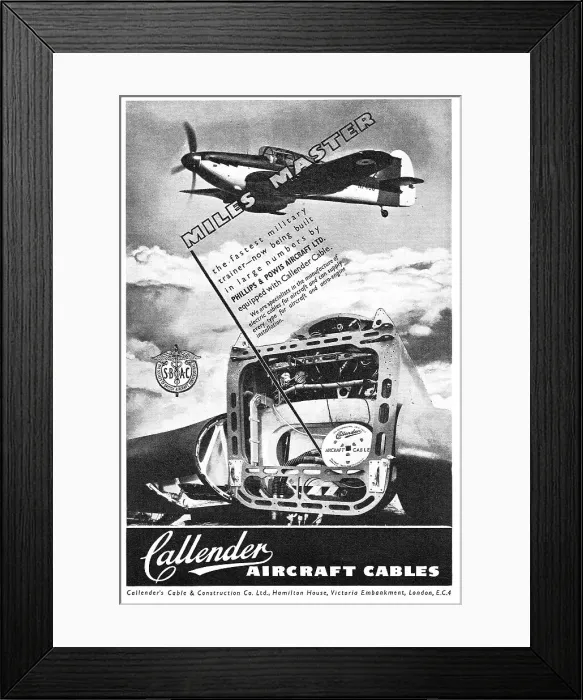 Framed Print : 13855283 Framed Print : 13855283