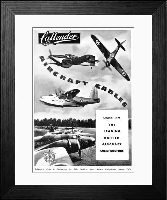 Framed Print : 13855286 Framed Print : 13855286