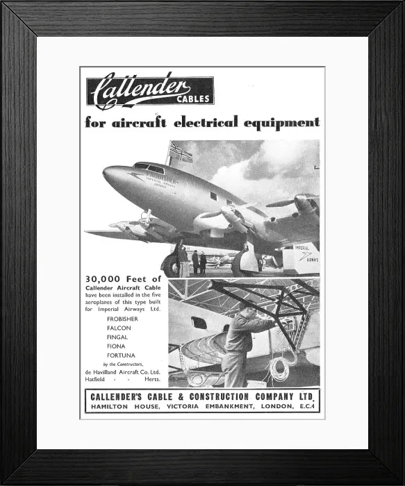 Framed Print : 13855287 Framed Print : 13855287