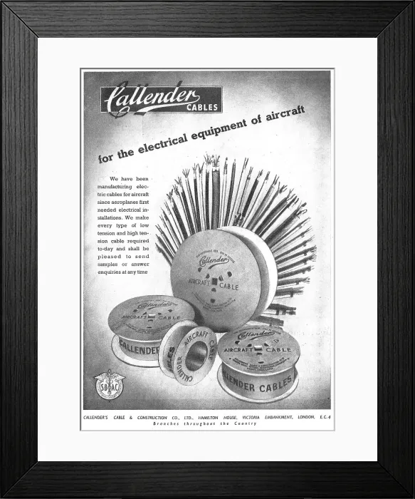 Framed Print : 13855291 Framed Print : 13855291