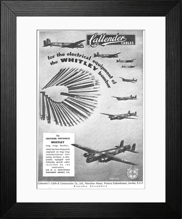 Framed Print : 13855293 Framed Print : 13855293