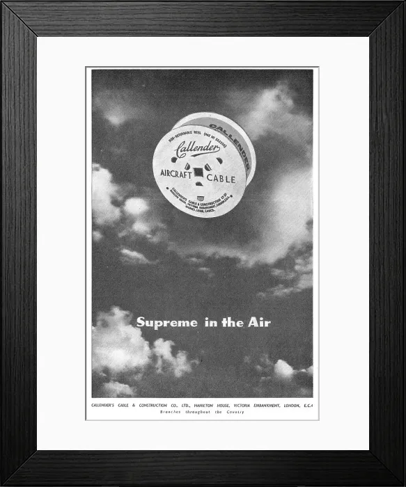 Framed Print : 13855295 Framed Print : 13855295