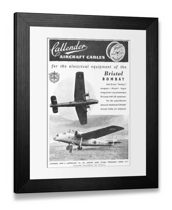 Framed Print : 13855294 Framed Print : 13855294