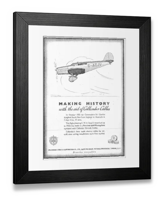 Framed Print : 13855302 Framed Print : 13855302
