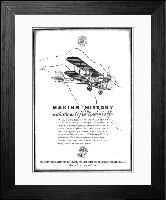 Framed Print : 13855300 Framed Print : 13855300