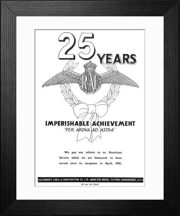 Framed Print : 13855306 Framed Print : 13855306
