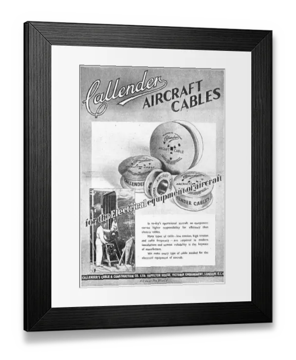 Framed Print : 13855310 Framed Print : 13855310
