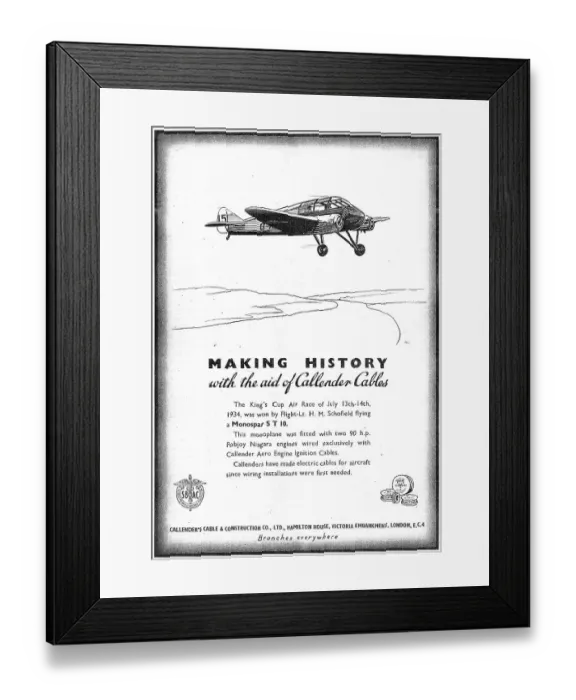 Framed Print : 13855307 Framed Print : 13855307