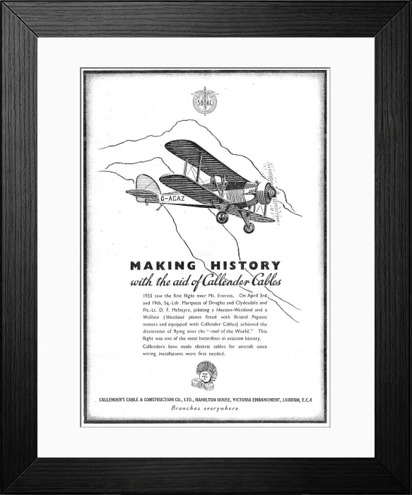 Framed Print : 13855311 Framed Print : 13855311