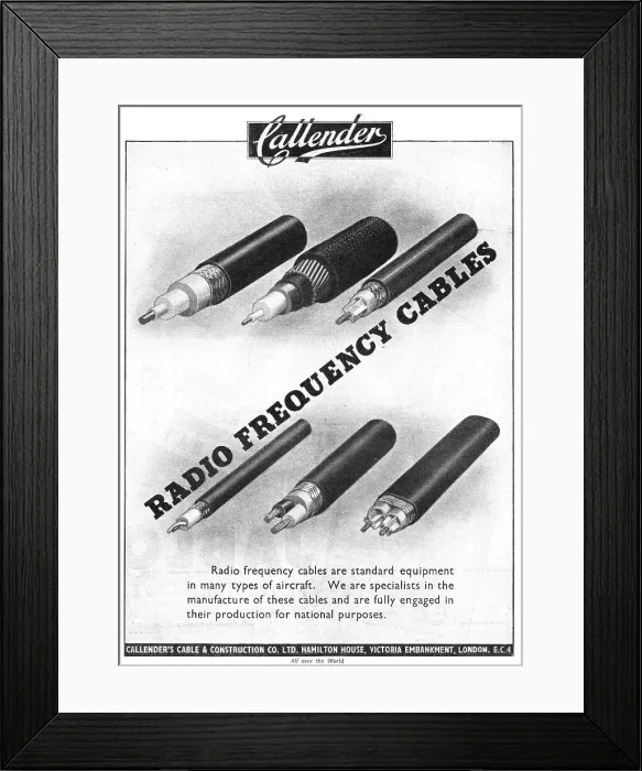 Framed Print : 13855312 Framed Print : 13855312