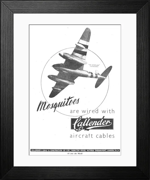 Framed Print : 13855314 Framed Print : 13855314