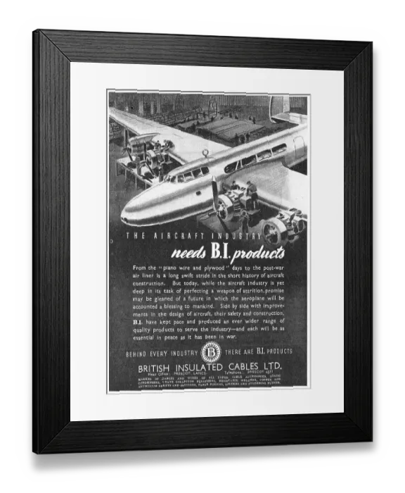 Framed Print : 13855313 Framed Print : 13855313