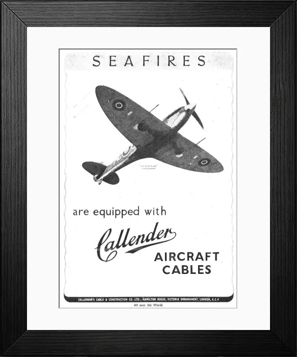 Framed Print : 13855315 Framed Print : 13855315