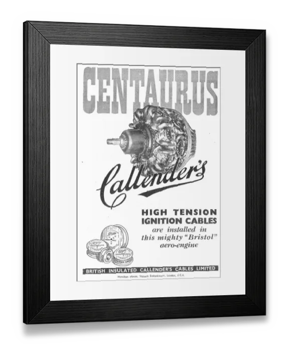Framed Print : 13855317 Framed Print : 13855317