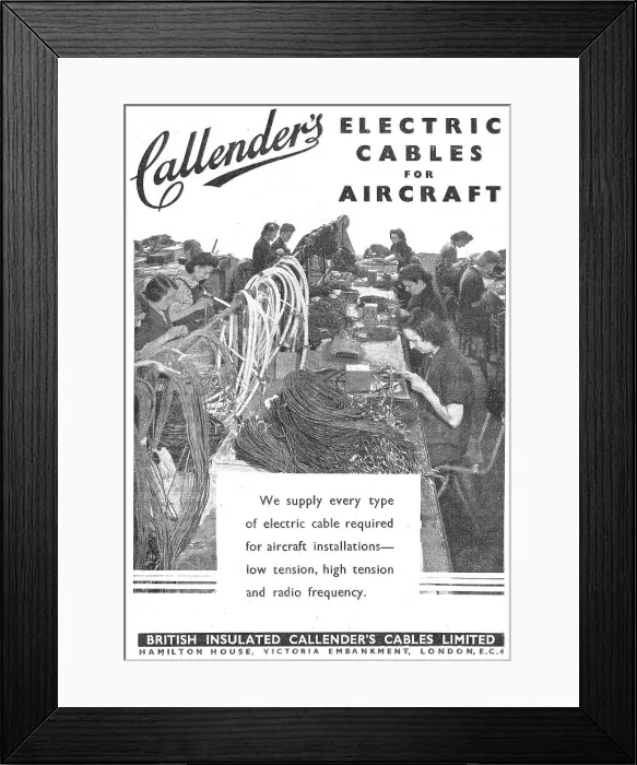 Framed Print : 13855318 Framed Print : 13855318