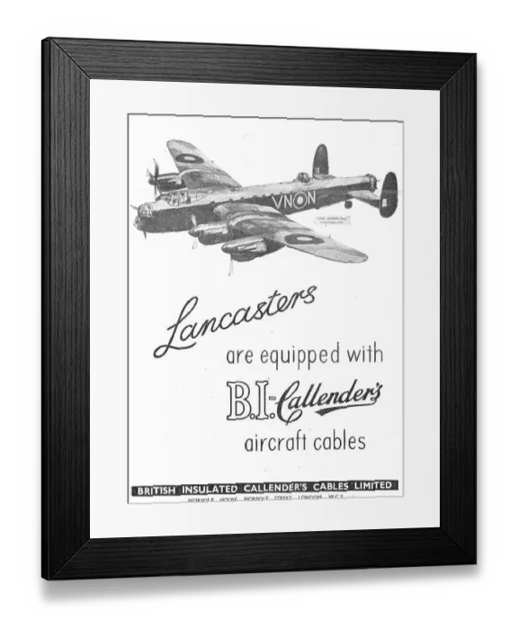 Framed Print : 13855321 Framed Print : 13855321