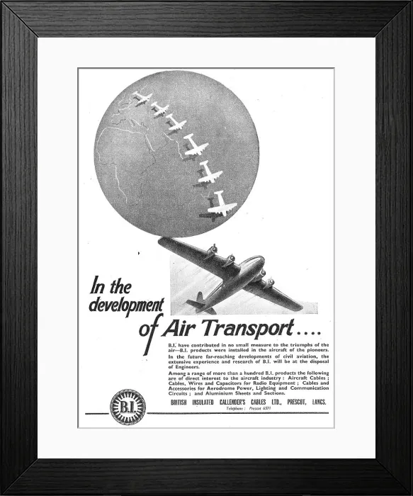 Framed Print : 13855320