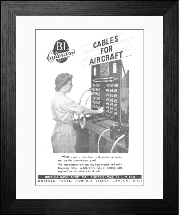 Framed Print : 13855323 Framed Print : 13855323